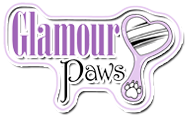 FortMyers Pet Groomer LOGO